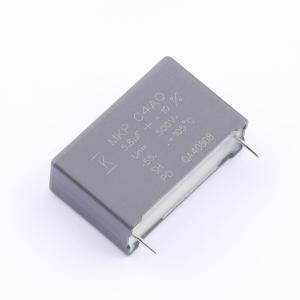 C4AQLBU4560A1WK商品缩略图