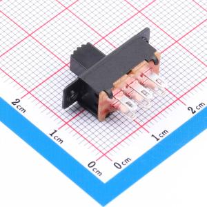 SS-22F25-G060商品缩略图