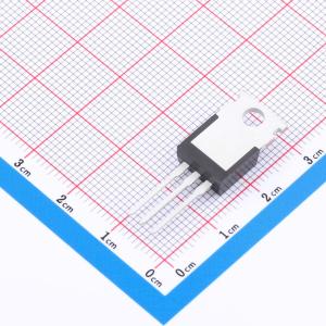 XRS80N10T商品缩略图