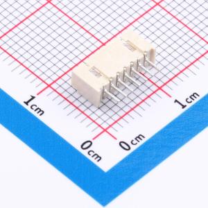 7800-07A1-TG商品缩略图