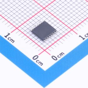 TPC2182-TS3R商品缩略图