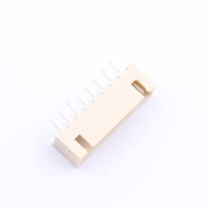 HC-XH2.54-8A-M商品缩略图