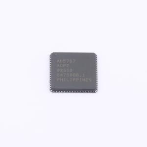 AD5757ACPZ商品缩略图