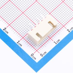 HC-XH2.54-5A-M商品缩略图