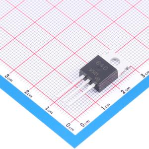 SiHL640-VB商品缩略图