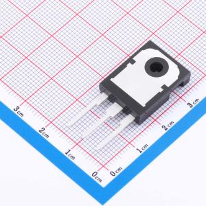 MBR80200PT商品缩略图