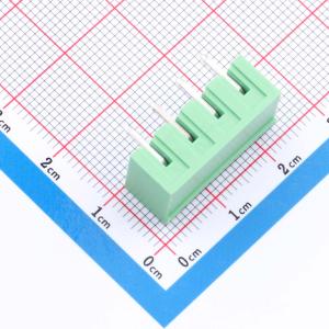 HC-JXDZRC-5.08-4P商品缩略图