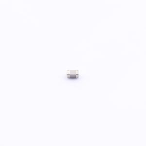 CBR06C339B5GACAUTO商品缩略图