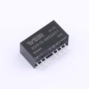 HVS10-48S24V1商品缩略图