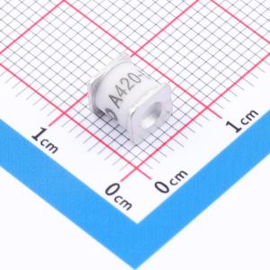 2RA420-S5.5商品缩略图
