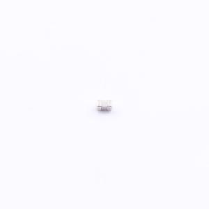 C0603C430J5GACTU商品缩略图