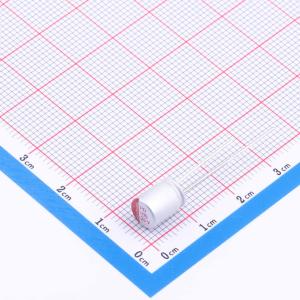 PPD1V101M060800N商品缩略图