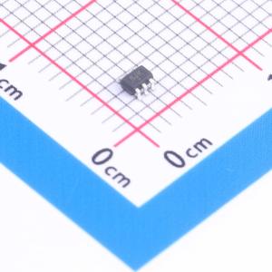 SMF05C商品缩略图