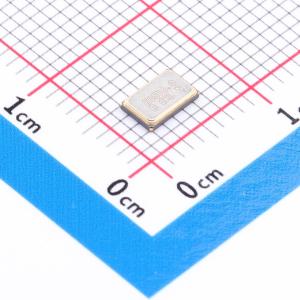 ECS-160-10-30B-CKL-TR商品缩略图