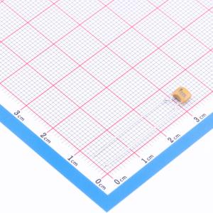 CL1210X7R50V225KS商品缩略图