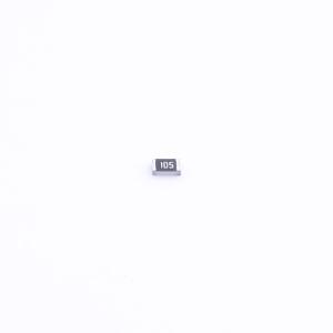 CR0603-JW-105ELF商品缩略图