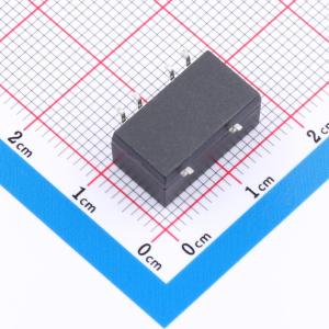 IB0505XT-1WR3商品缩略图