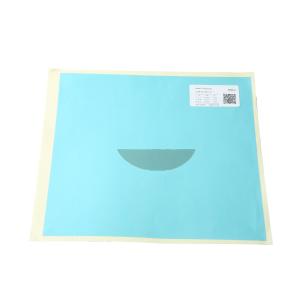 S-0202AWOA商品缩略图