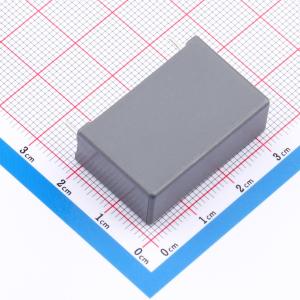 C4AQLBU4560A1WK商品缩略图