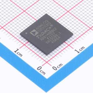 AD9148BBCZ商品缩略图