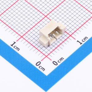 5001-WF0125A-03R1-00-B商品缩略图