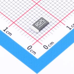 LRBM25GFER025M商品缩略图