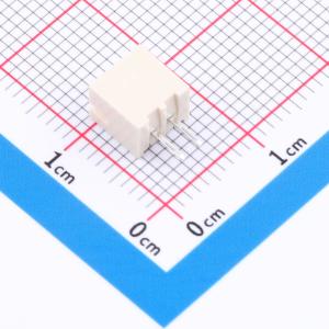 HC-PH2.0-2A-M商品缩略图