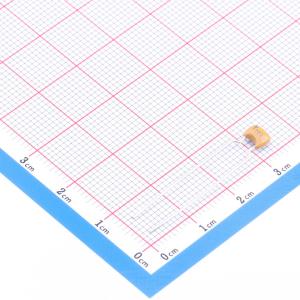 CL1206X7R100V103KS商品缩略图