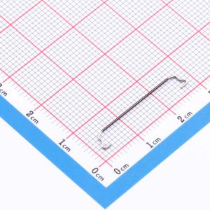 DF81-50P-LCH商品缩略图