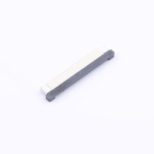 LF1520-B40S-W0R商品缩略图