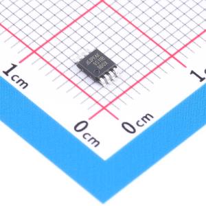 TPT29511B-VS1R商品缩略图