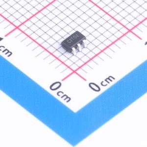 TP2021A-TR商品缩略图