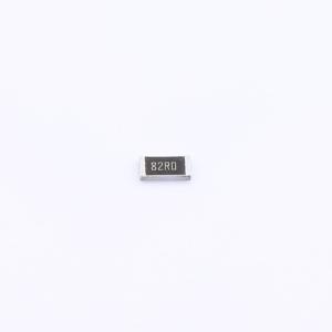 ESR18EZPF82R0商品缩略图