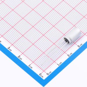 EFRA016BK471M0611商品缩略图