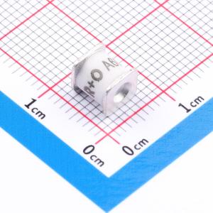 2RA600-S5.5商品缩略图