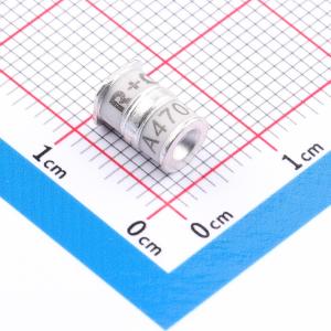 3RA470-S5商品缩略图