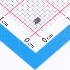 MMDL914T1G商品缩略图