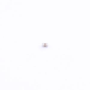 C0402C682K5RECAUTO商品缩略图