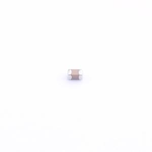 C0603C333K1RACAUTO商品缩略图