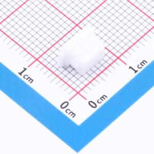 HC-SHD1.0-2x5Y商品缩略图