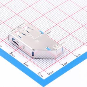 TCB967商品缩略图