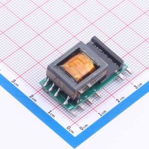 AWS15-23S15商品缩略图