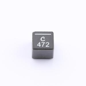 XGL6060-472MEC商品缩略图