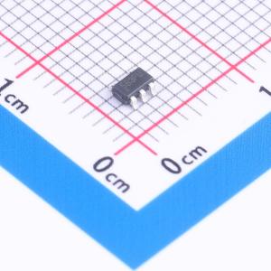 TPA135B3-S5TR-S商品缩略图