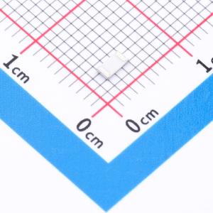 KTR18EZPF2002商品缩略图