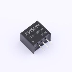 K7812-1000R3商品缩略图