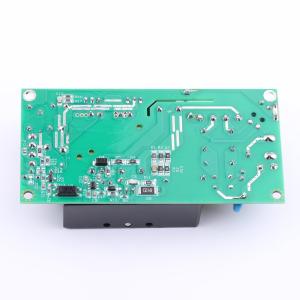 AWO75-20S24商品缩略图