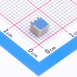 3223W-1-103商品缩略图