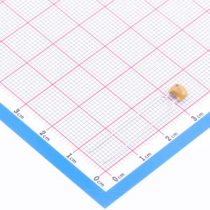 CL1206X7R1KV103KS商品缩略图