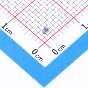 0603HP-R27XJLW商品缩略图